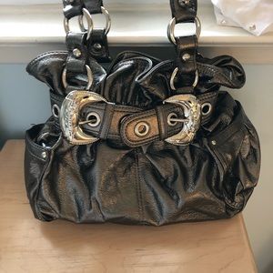 KATHY Van Zeeland Bag